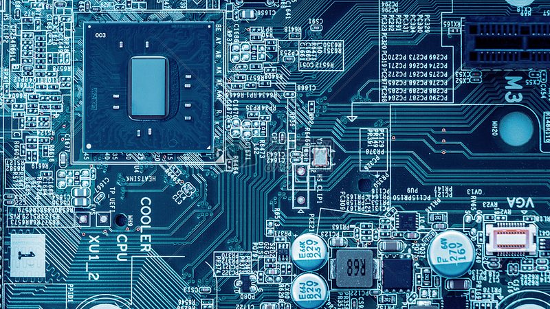 PCB电路板手工焊接：详解实操步骤与要点