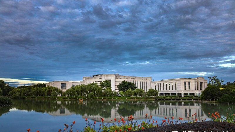 贴片加工报价明细表：揭秘电子制造业的成本构成