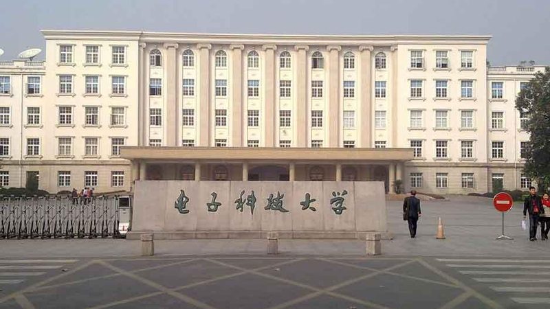 设计：引领产品走向市场