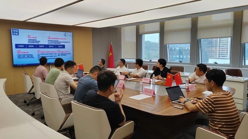 车载电子加盟代理：如何精准挖掘优质渠道**