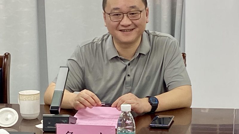 成都连接器材质解析：揭秘连接器背后的秘密
