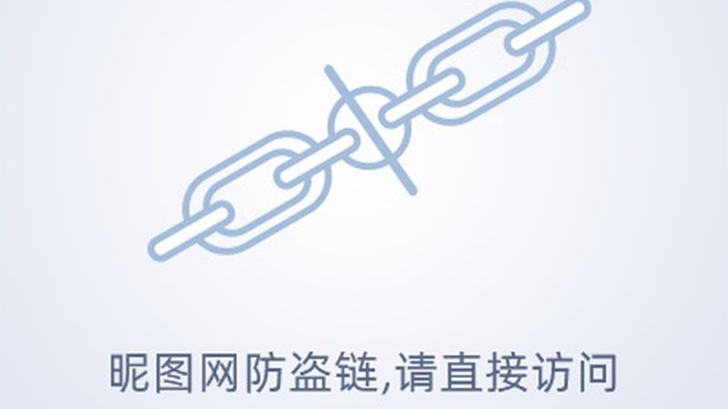 揭秘芯片行业：揭秘十大芯片厂商排名背后的故事