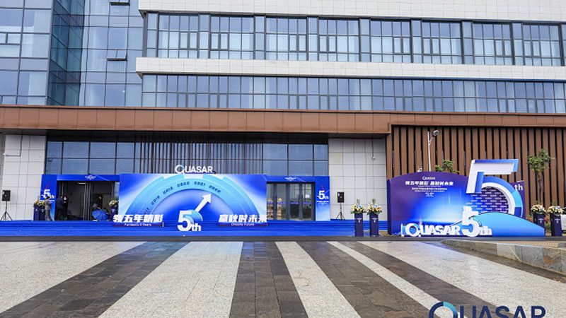 二极管正负极识别：实用技巧与误区解析**