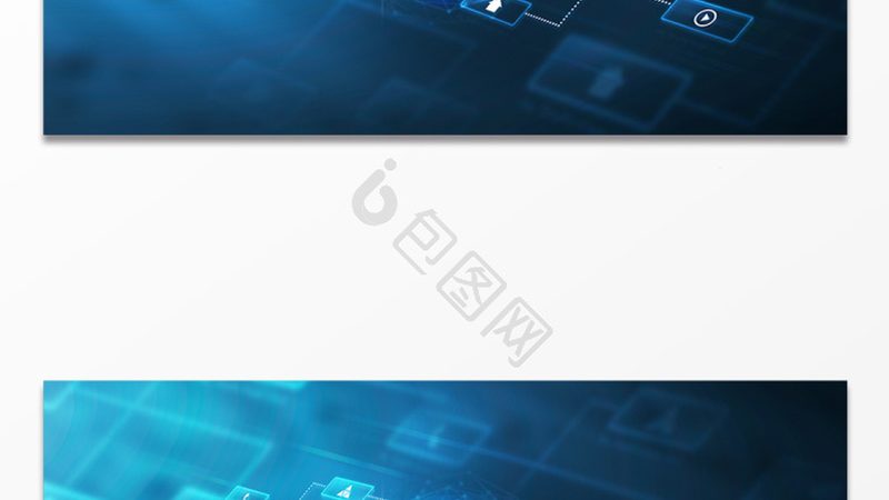 电子模块型号参数对照表：解码电子世界的“密码