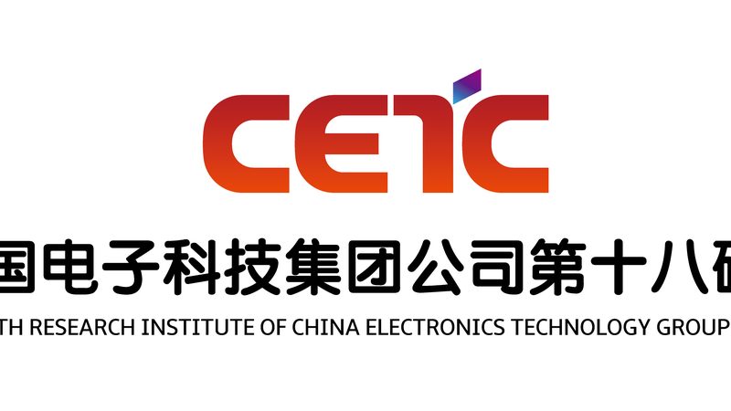 陶瓷基板在PCB打样中的应用：优势与挑战并存