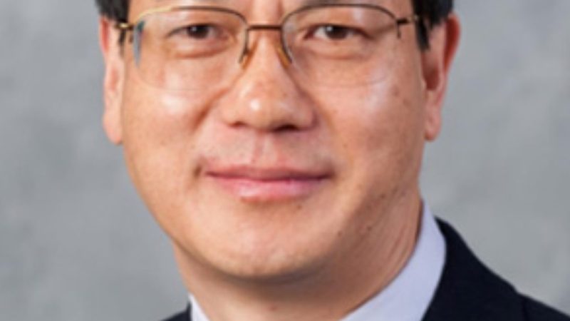 上海电子加工公司：优缺点分析揭秘**