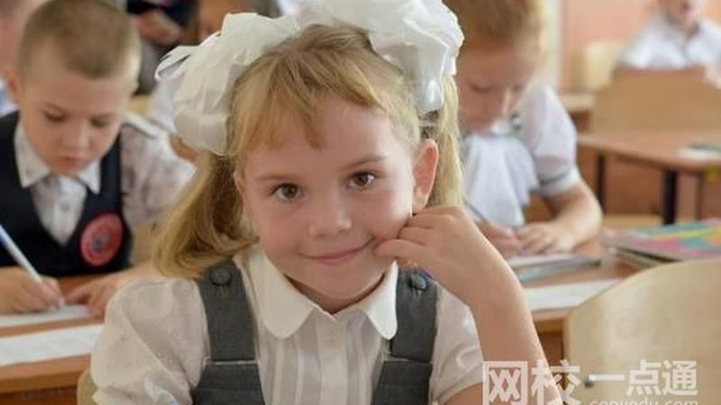 深圳电子产品设计公司排名：揭秘行业佼佼者背后的技术实力
