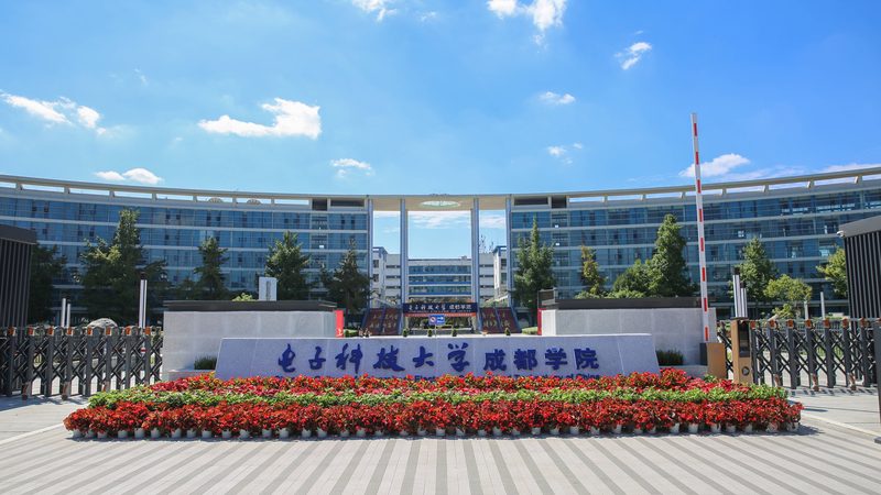 多层板PCB打样加急费用：揭秘加急背后的成本与价值