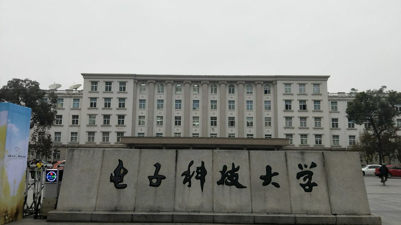 小型SMT贴片加工：揭秘批量生产的奥秘