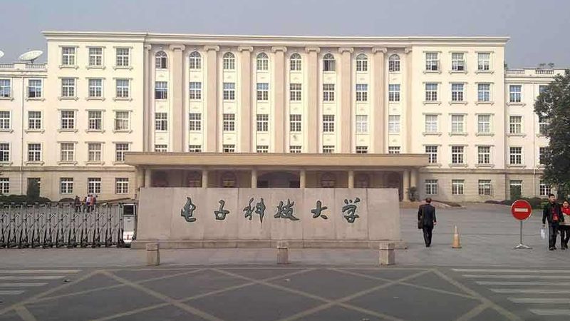 激光二极管驱动模块型号揭秘：关键参数与选型逻辑