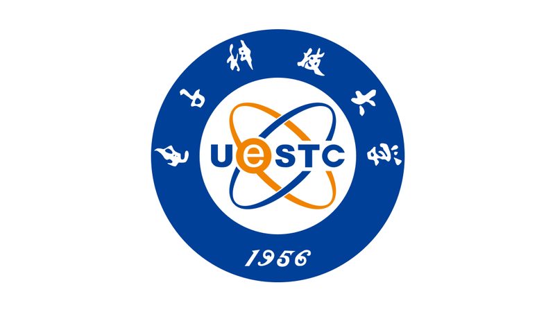 贴片电流检测电阻：规格背后的技术考量
