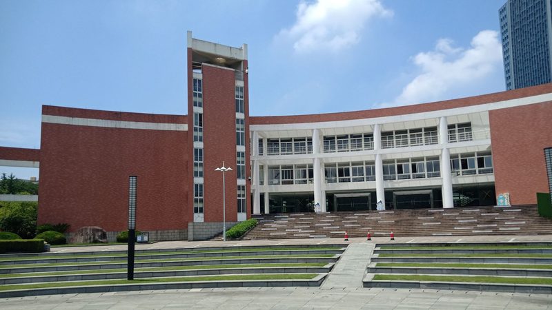 SMT首件检测仪：揭秘其重要性及选购要点