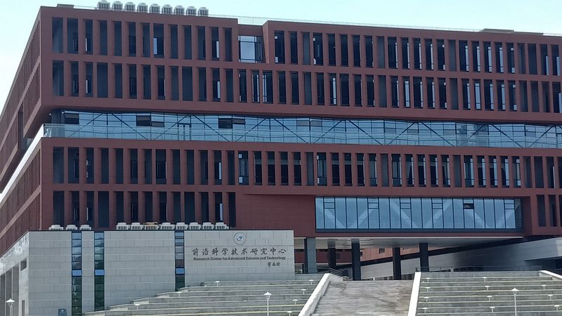 TO系列二极管封装尺寸揭秘：关键参数与选型指南**