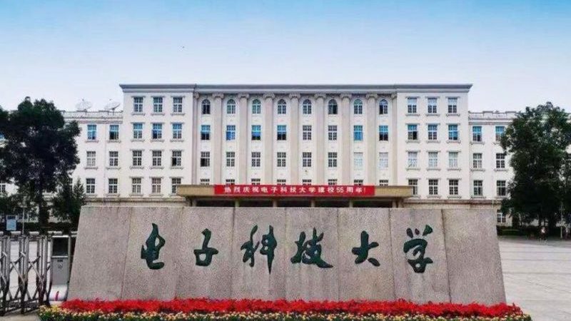 层板打样，价格几何？揭秘影响成本的关键因素