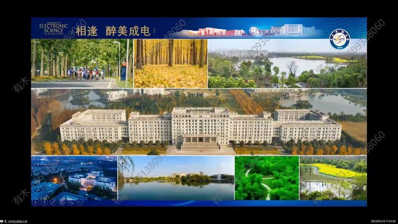 连接器尺寸公差：揭秘电子连接的精密标准**