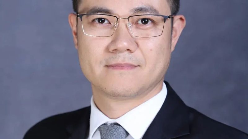 深圳优质连接器供应商：揭秘连接器选型的关键要素