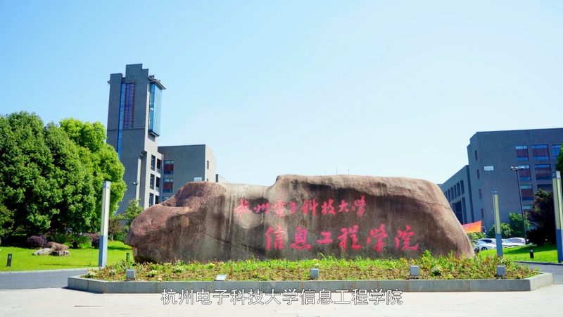 深圳三极管样品批发：揭秘三极管选型与采购要点