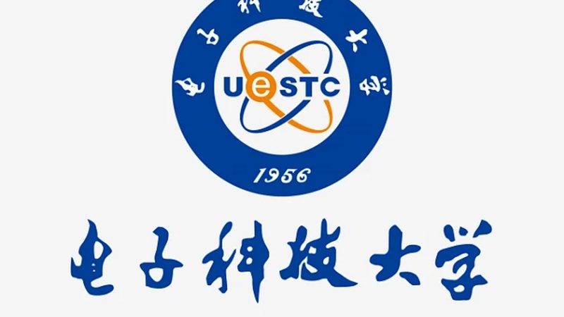步进电机驱动模块选型：关键要素与误区解析