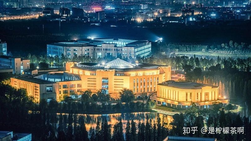 贴片电阻电容：规格参数解析与尺寸分类全解析