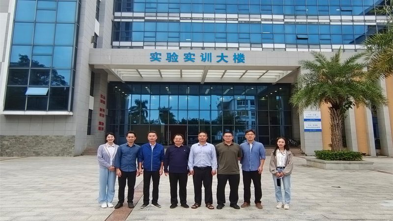 医疗电子设备代工成本预算：关键因素与优化策略