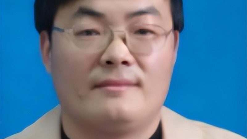 电容柜补偿容量计算，揭秘其背后的技术逻辑