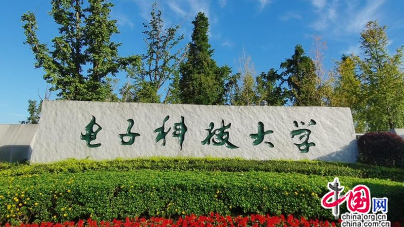 电容纹波电流测试仪：揭秘选型的关键要素**