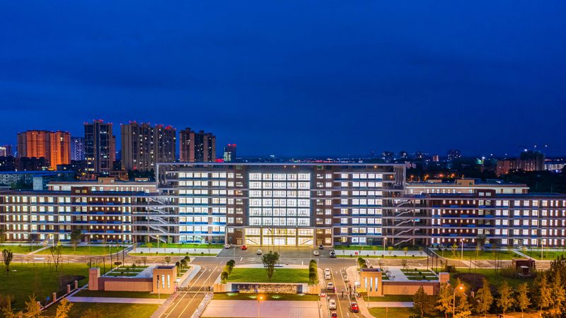 MLCC电容2025年价格趋势与选购要点解析