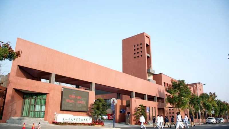 北京线路板批发双面板价格解析：揭秘双面板的秘密**