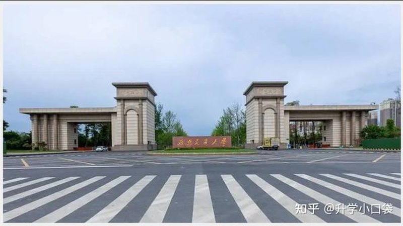 在评选上海电子设计外包十大品牌时，我们主要从以下几个方面进行考量：