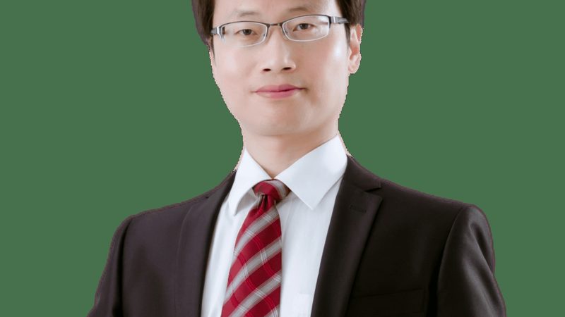 电子产品材质：专业生产公司的关键考量**