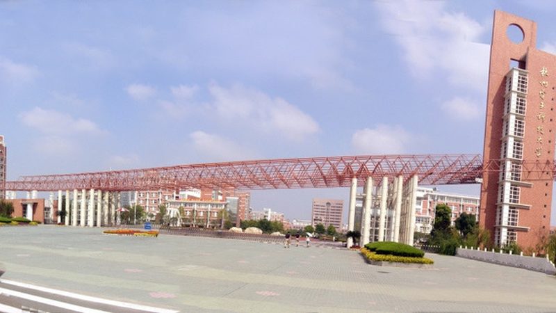 连接器价格之谜：揭秘出厂价背后的秘密**