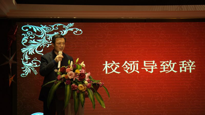 多层PCB小批量打样，揭秘价格背后的工艺奥秘