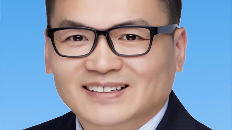 线路板设计：揭秘价格构成与影响因素
