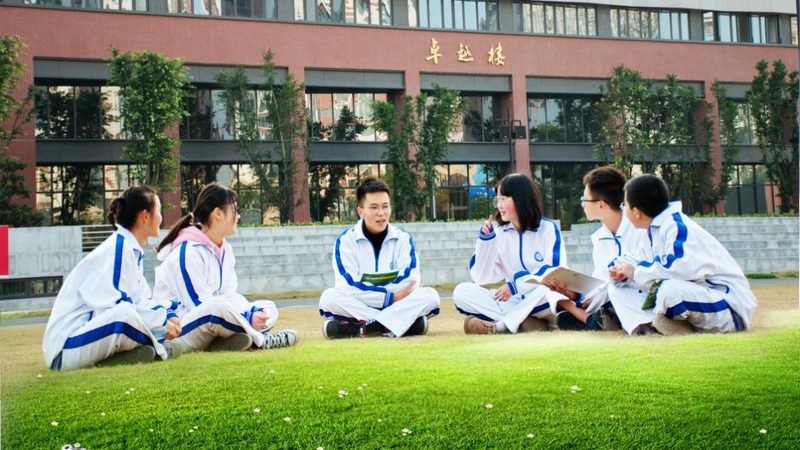 电阻代理加盟定制服务：揭秘定制化电阻的奥秘