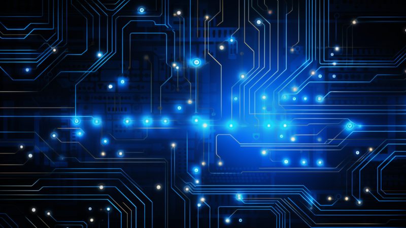 PCB打样拼板参数设置：关键要点与注意事项