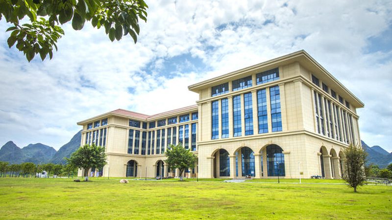 深圳电子产品组装代工厂：揭秘高效生产背后的秘密