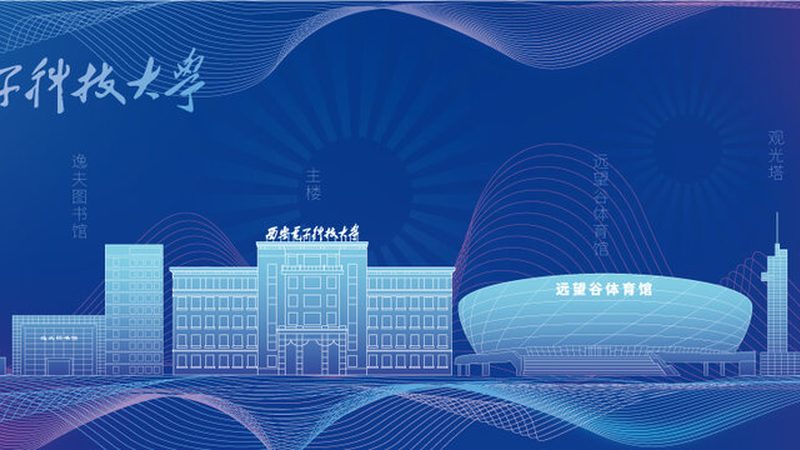安卓电容触摸屏驱动设置，这些步骤你掌握了吗？**